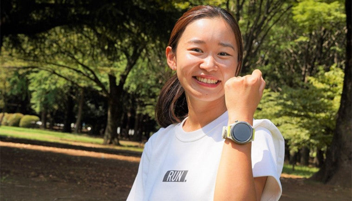 2.jpg?v=1703649401&width=1024