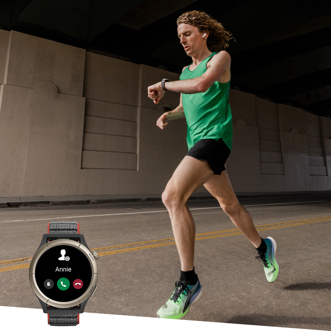 Bluetooth通話の使用方法