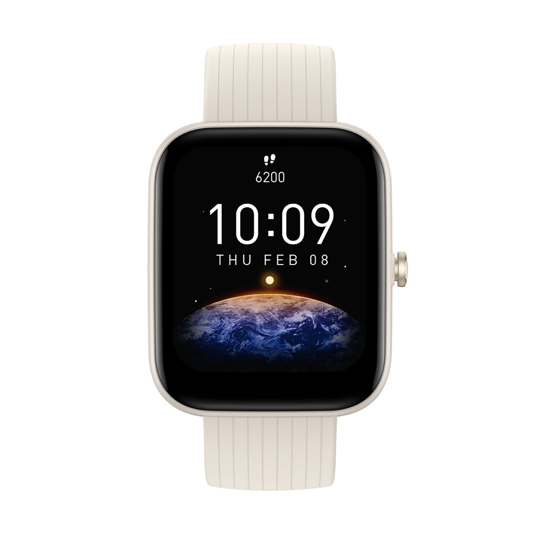Amazfit Bip 3 Pro