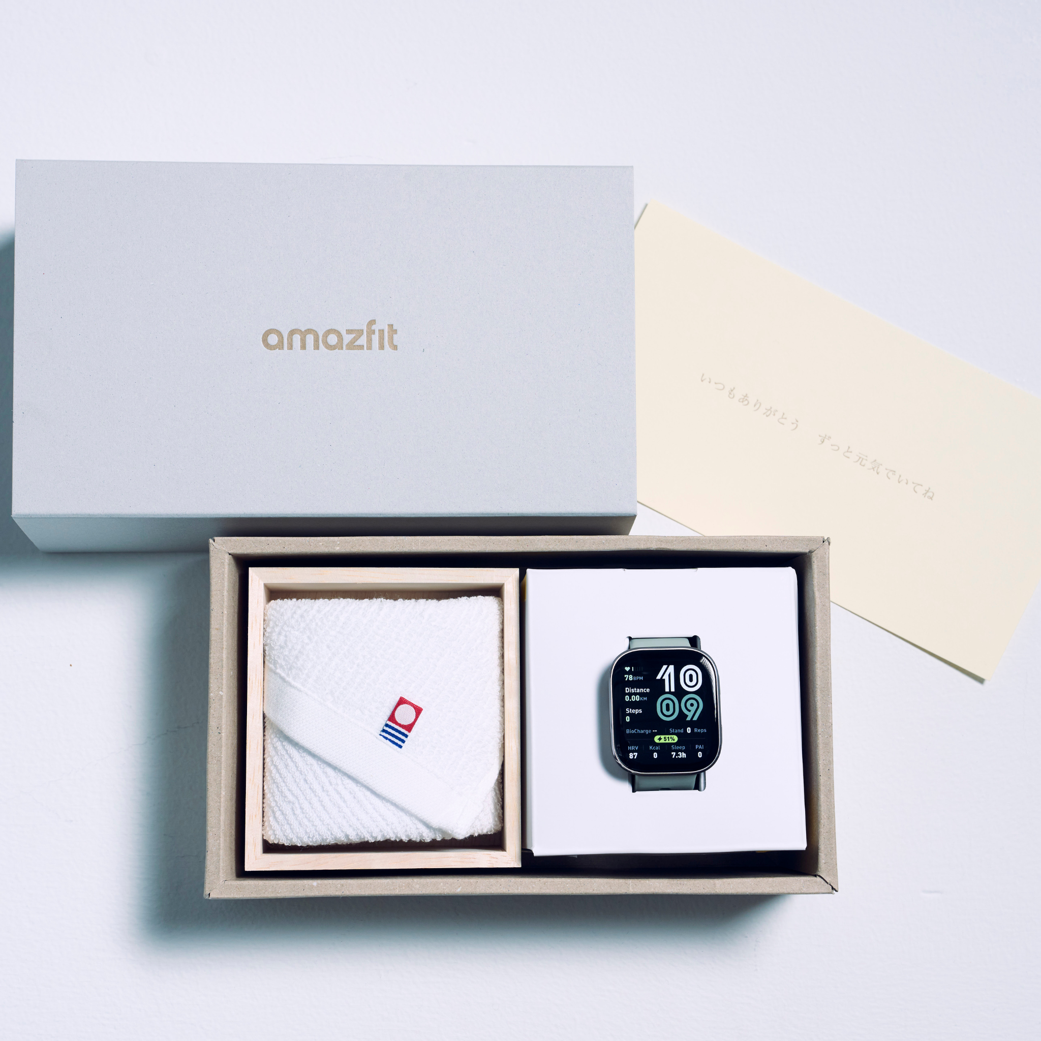 BIP6_ギフトセット