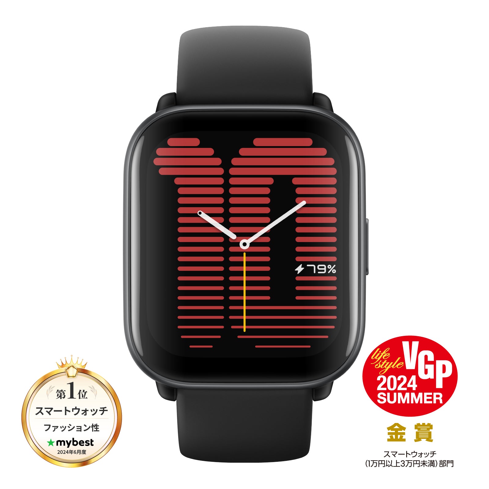 Apple Watch Series 3 42mm すぅ 100% A1891 Apple Watch Series 3 42mm すぅ 100% A1891
