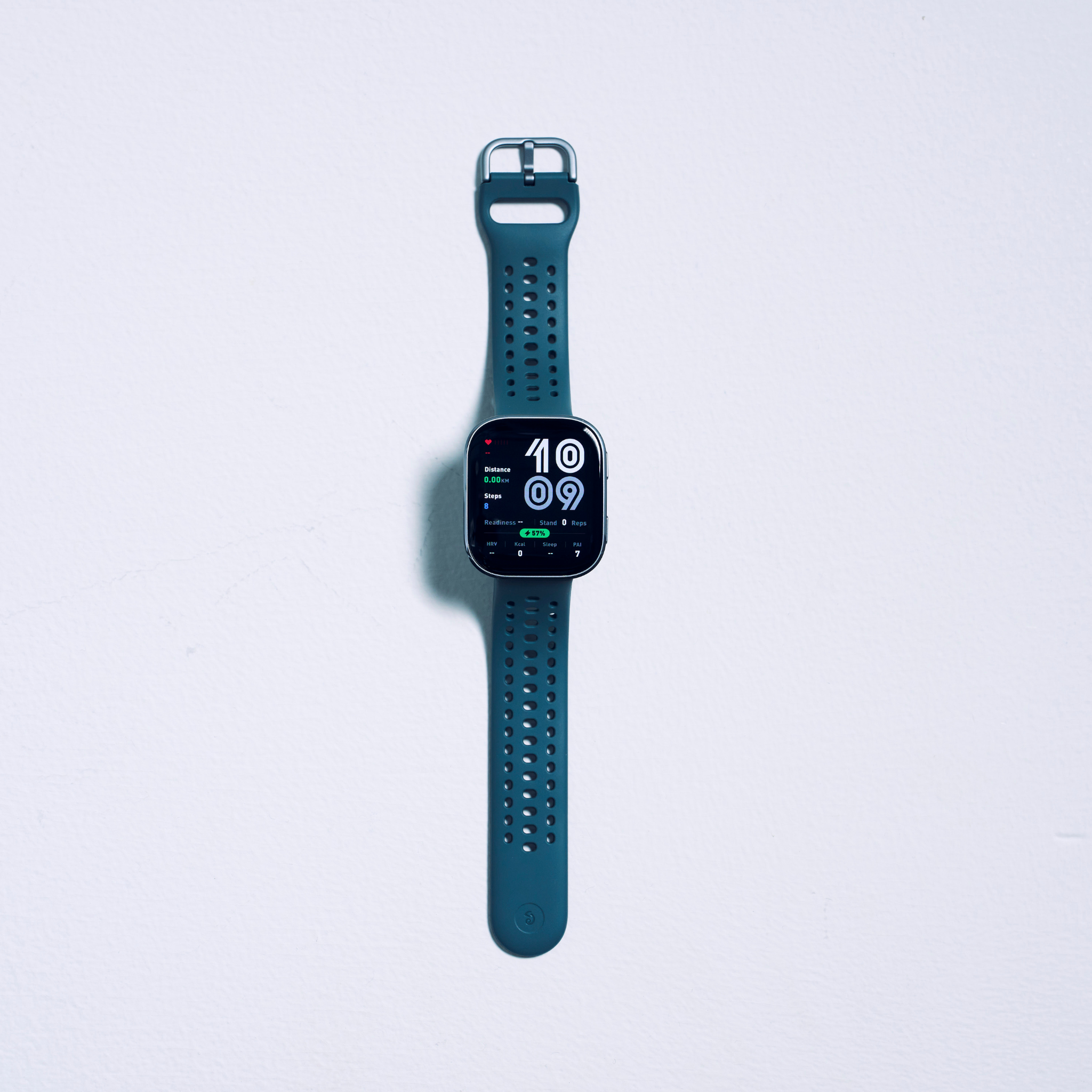 BIP6_ギフトセット