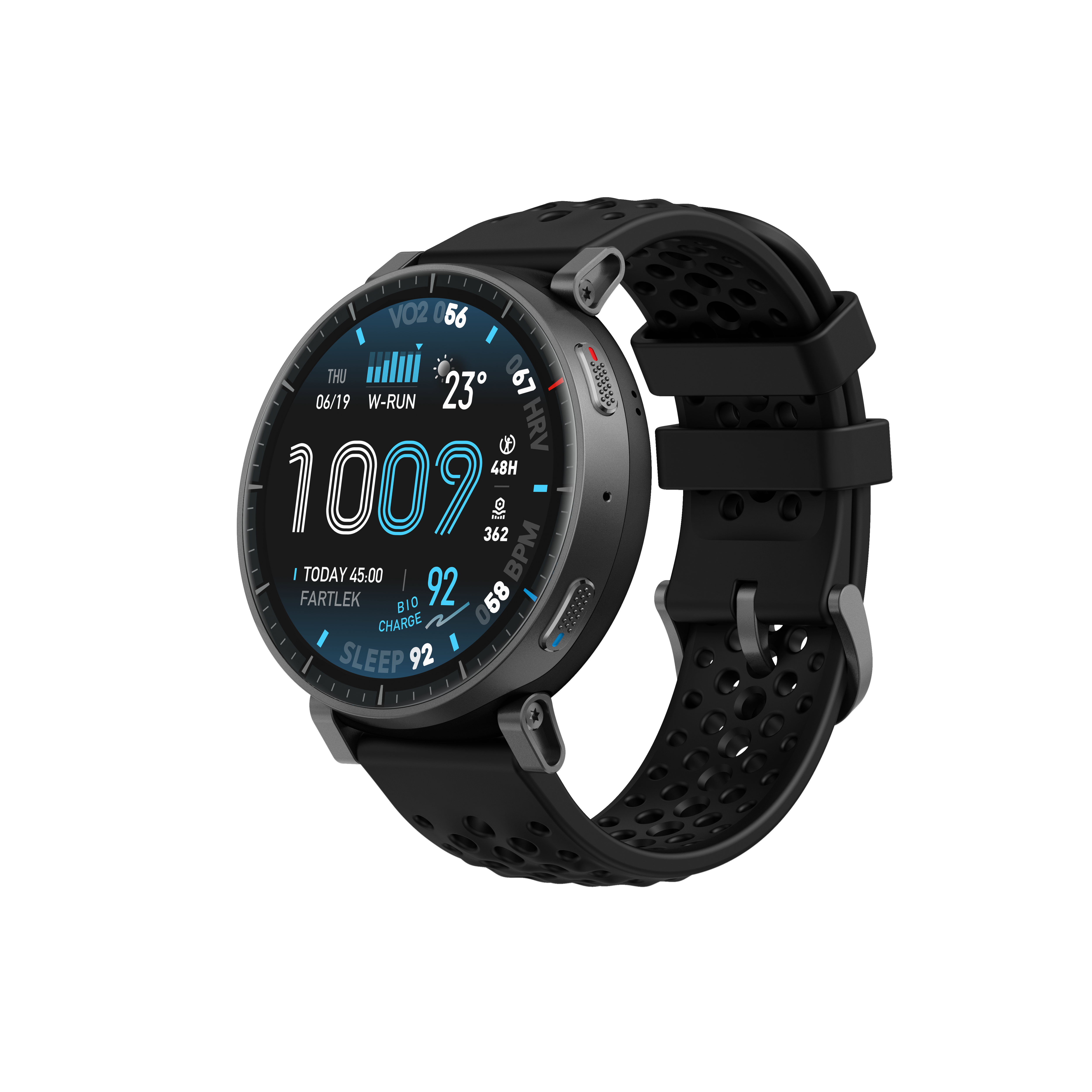 【予約商品】Amazfit Active MAX