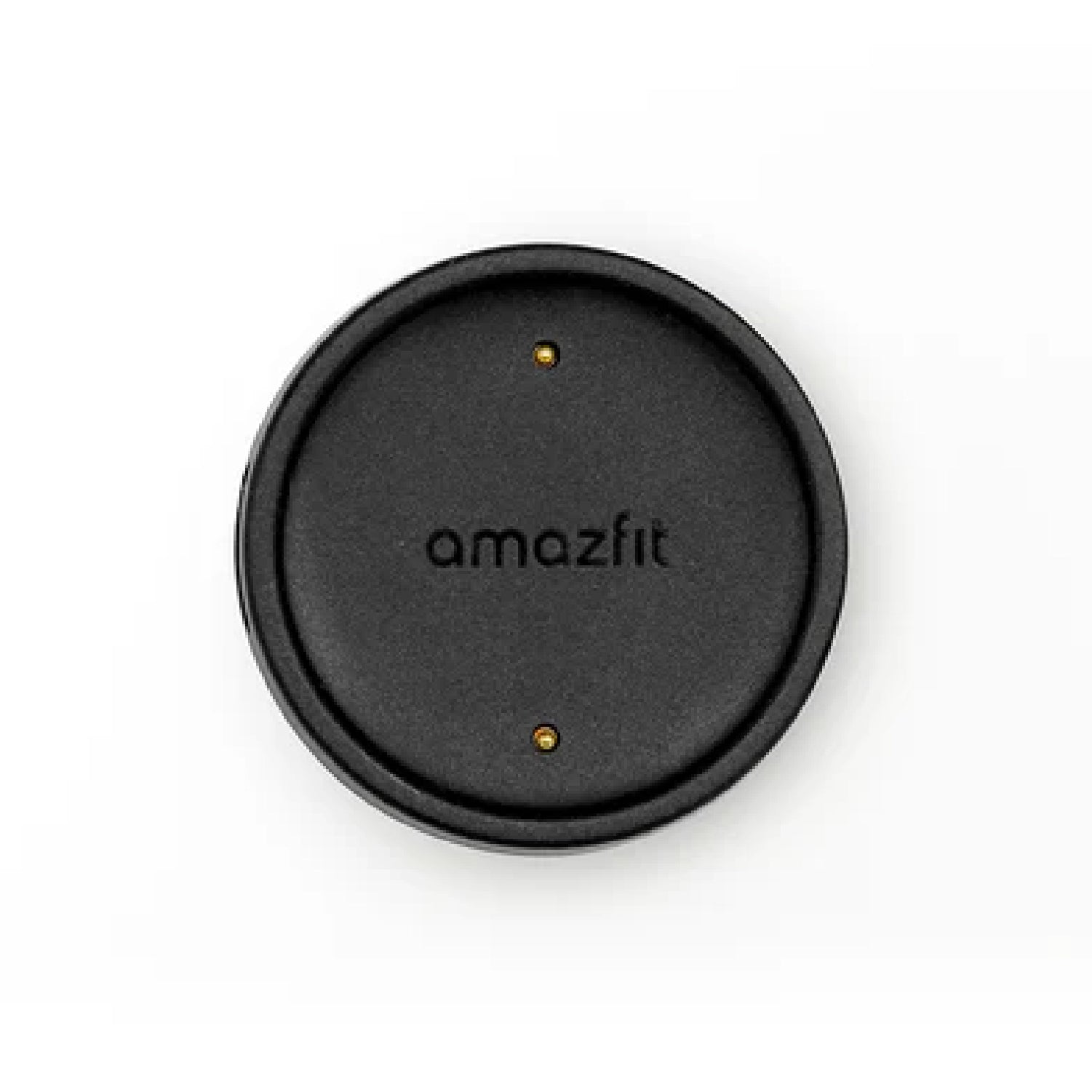 Amazfit 純正品 Active 2&Bip 6スマートウォッチ専用 マグネット式充電器(ケーブルなし)