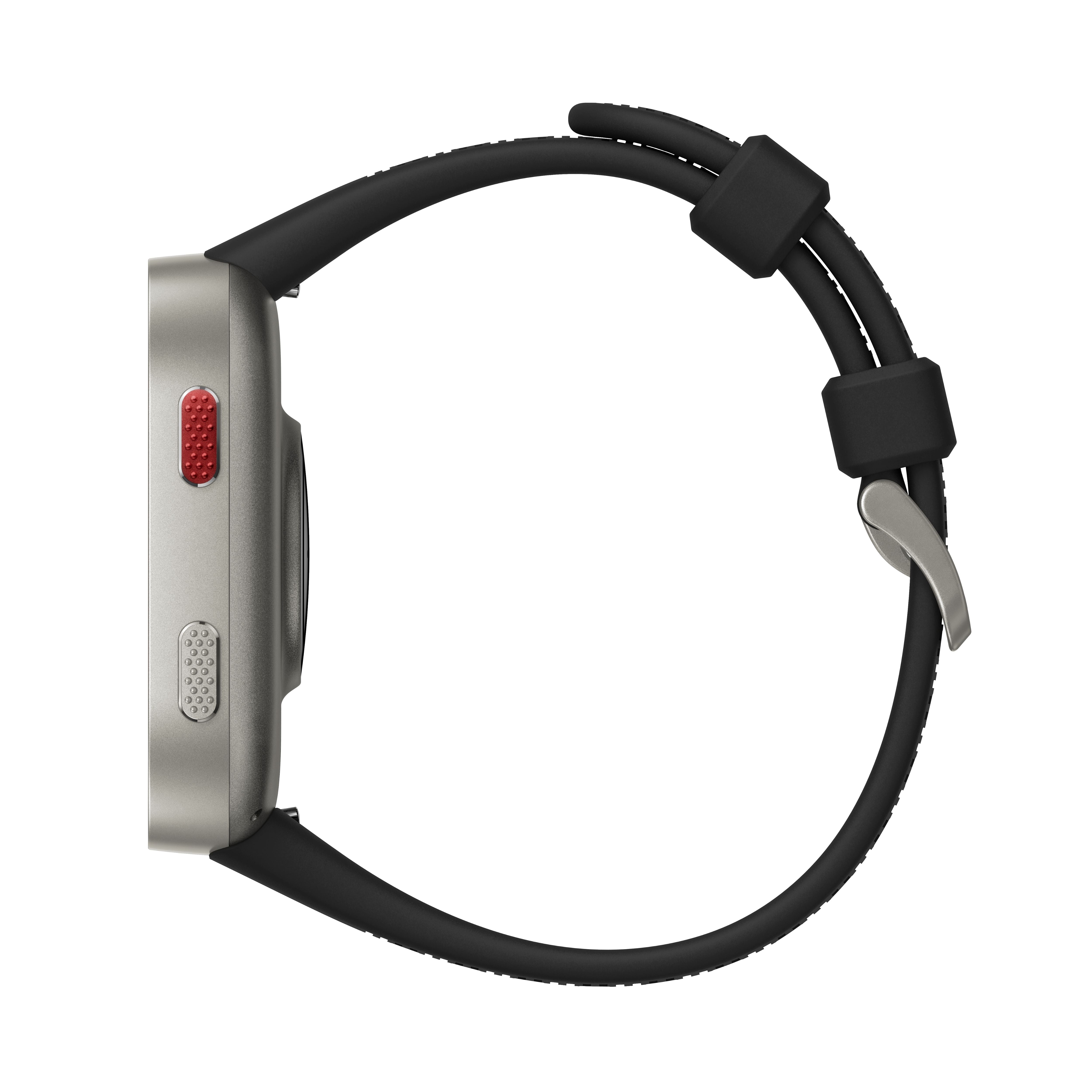 【新商品】Amazfit Bip Max