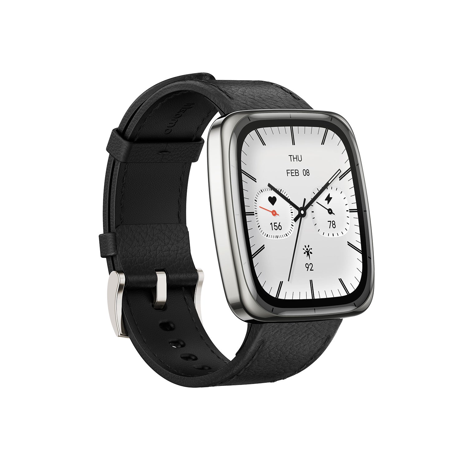 Amazfit Active 2 Square