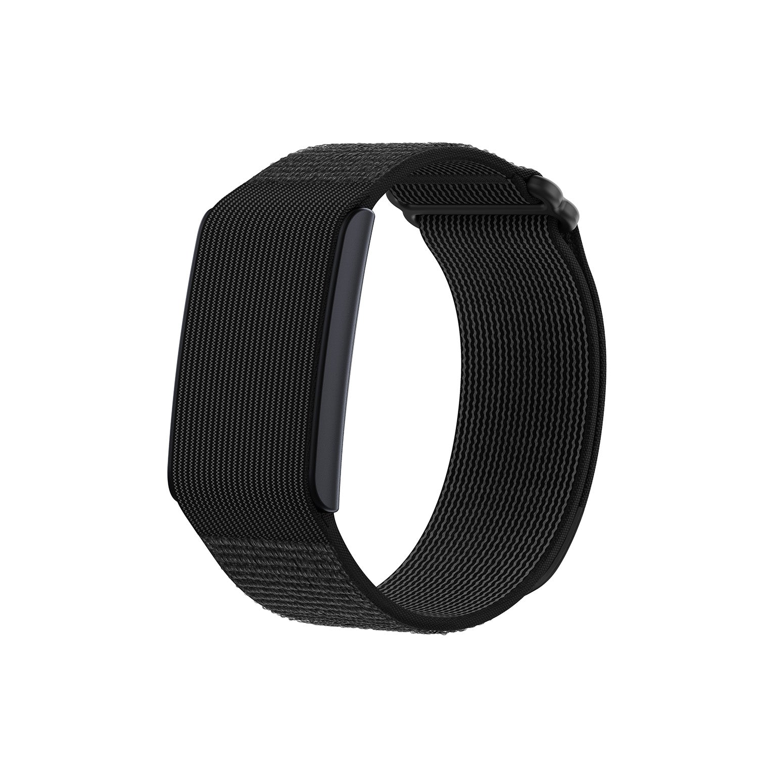 Amazfit Helio Strap