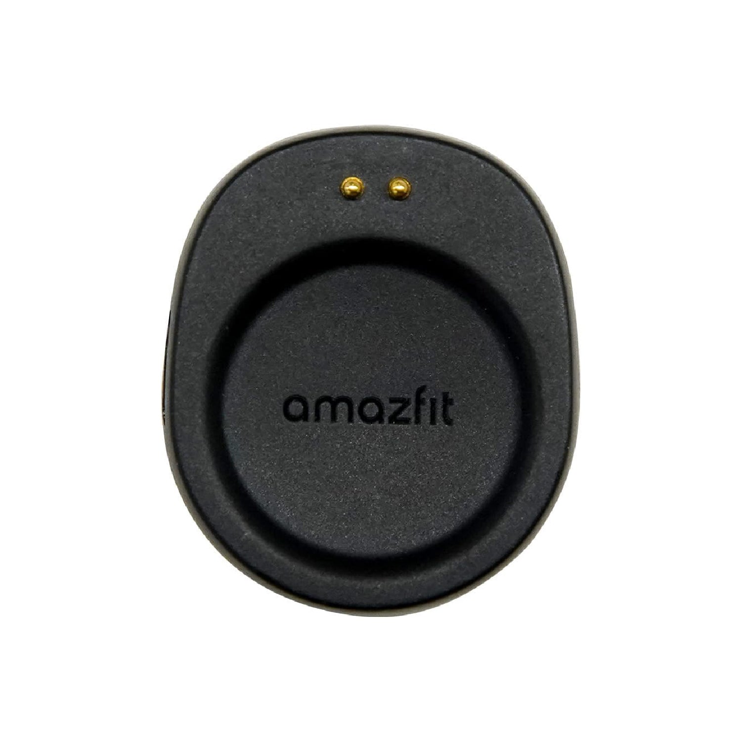 Amazfit 純正品 T-Rex 3/Balance スマートウォッチ専用 マグネット式充電器(ケーブルなし)