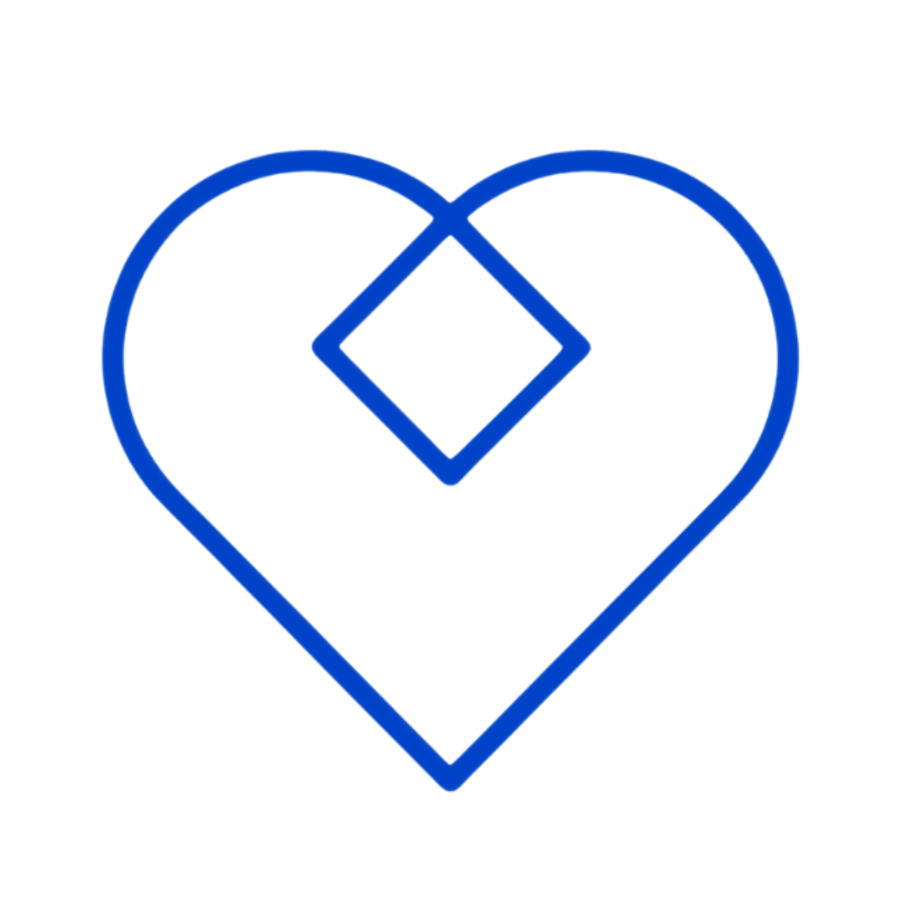 UpCare延長保証 for Amazfit Active 2 44mm