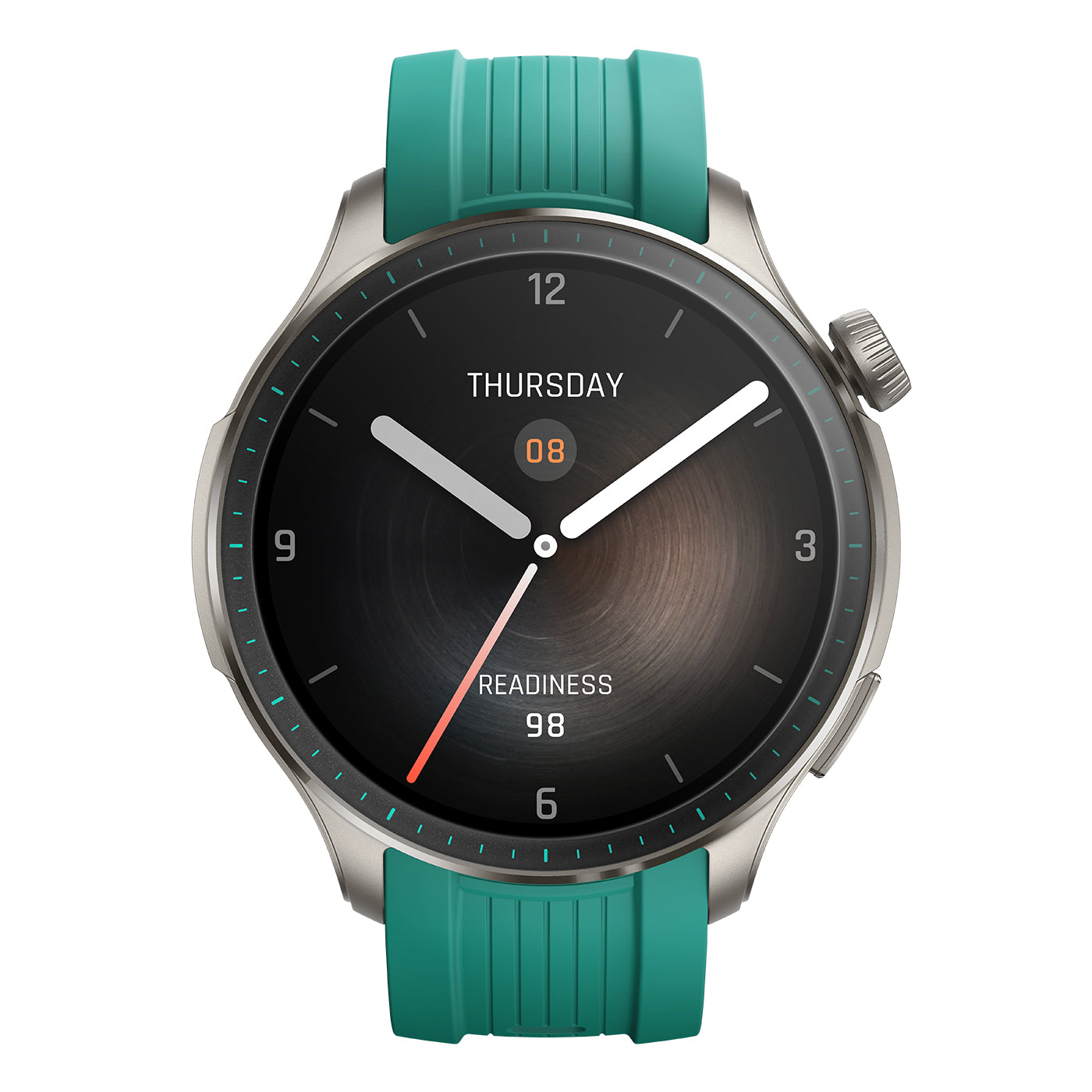 Amazfit Balance 46mm