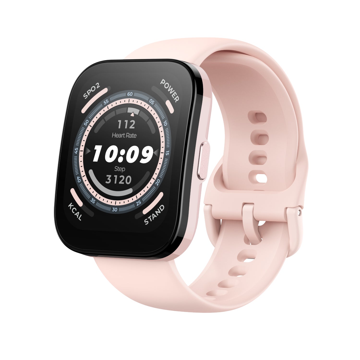 Amazfit Bip 5