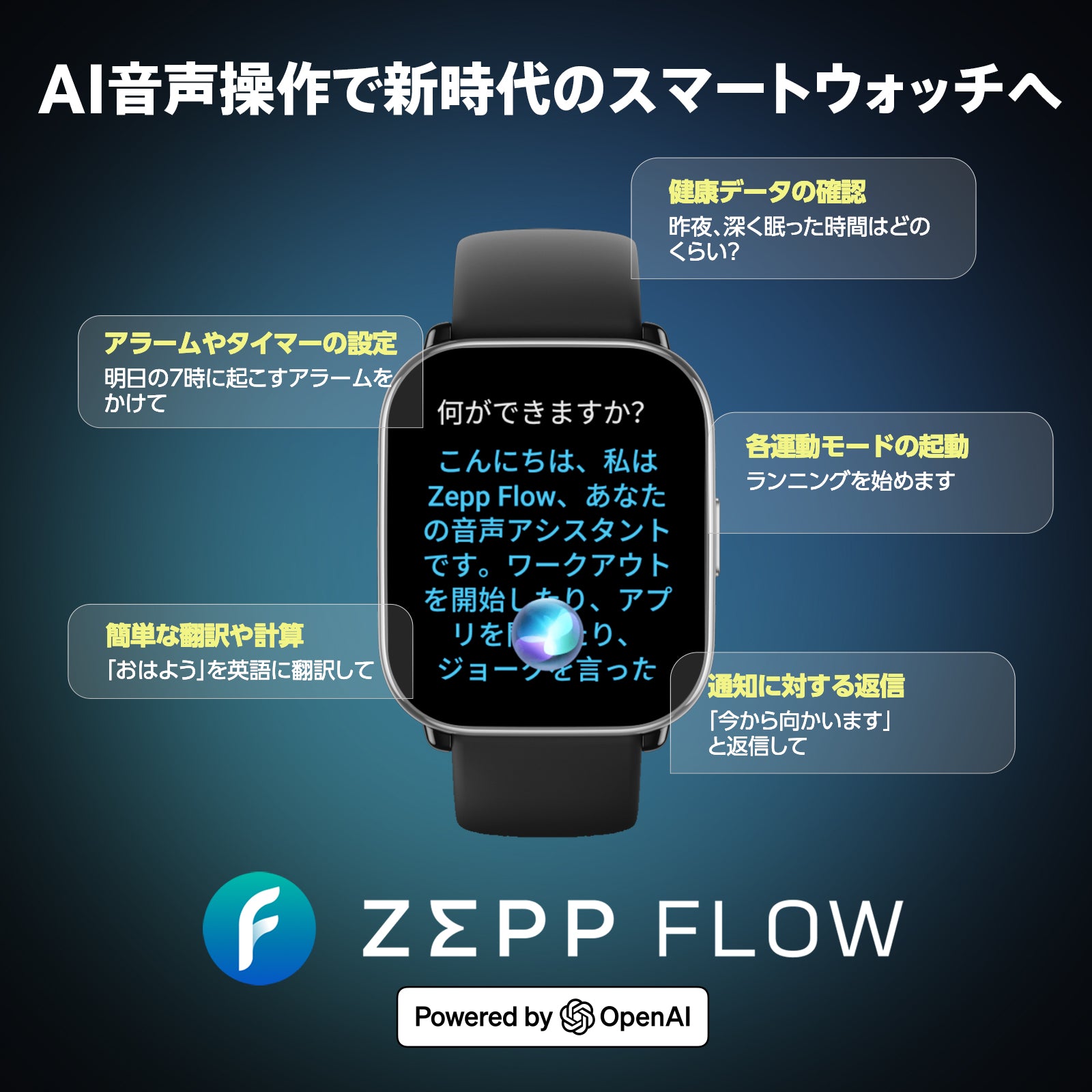Amazfit Active 42mm