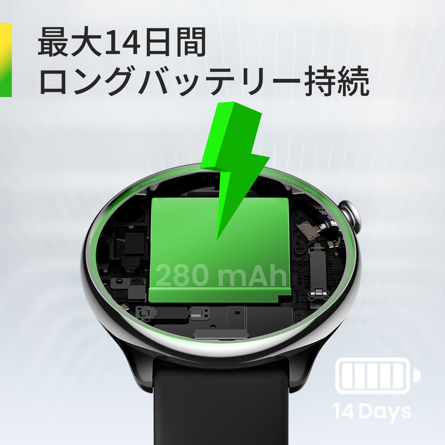Amazfit GTR Mini 43mm