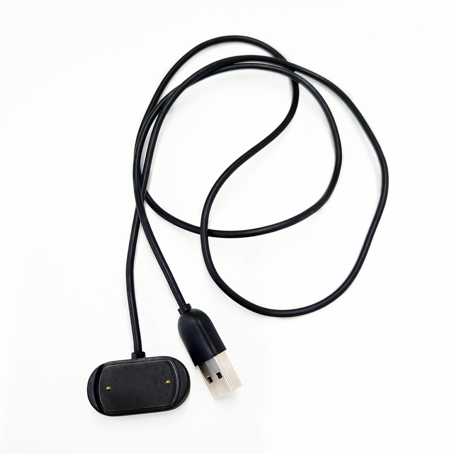 Amazfit 純正品 スマートウォッチ専用 マグネット式 USB 充電器 Cheetah Pro /Cheetah /T-Rex Ultra/T-Rex 2/ GTS 4 / GTR 4/GTS 3/GTR 3/GTR 3Pro
