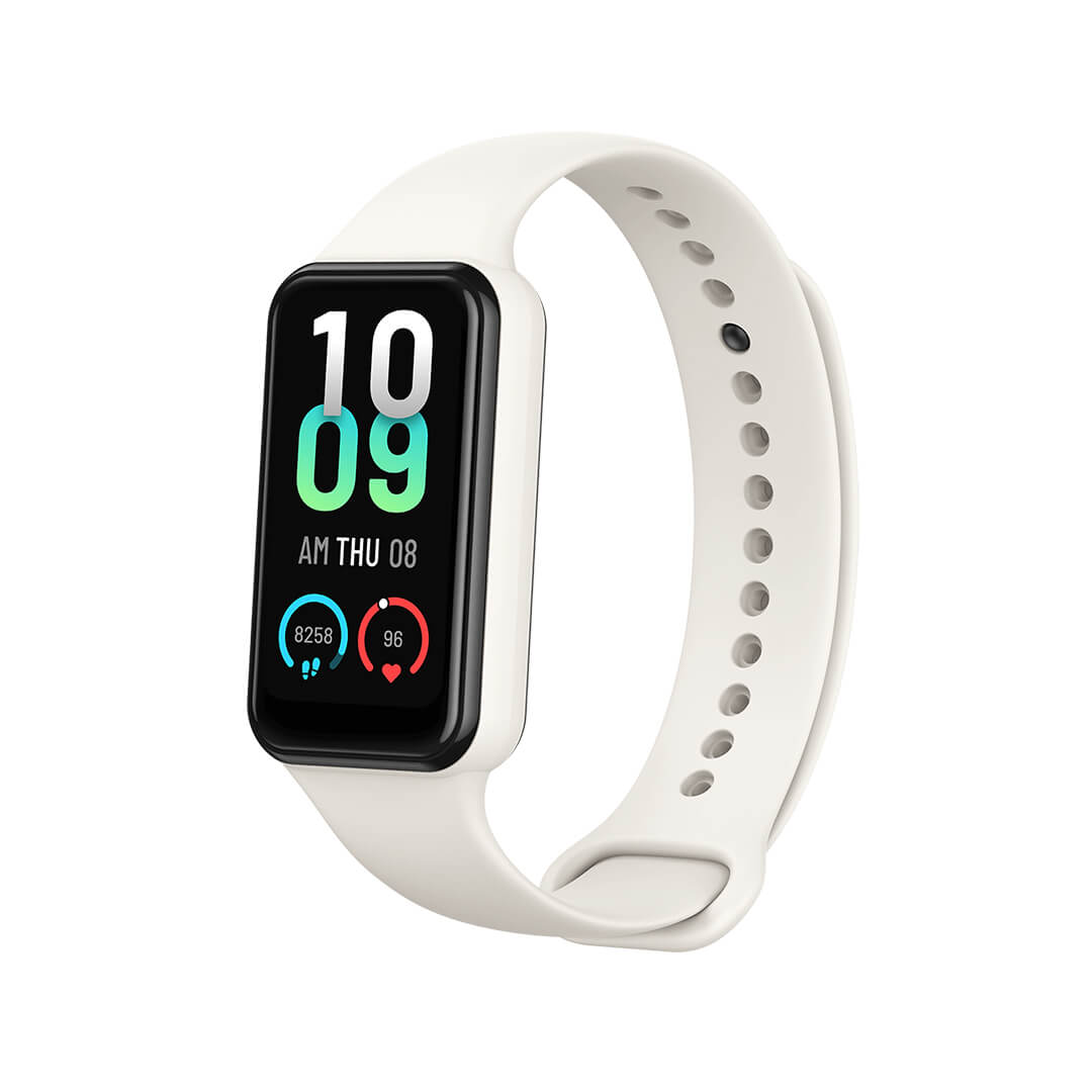 Amazfit Band 7