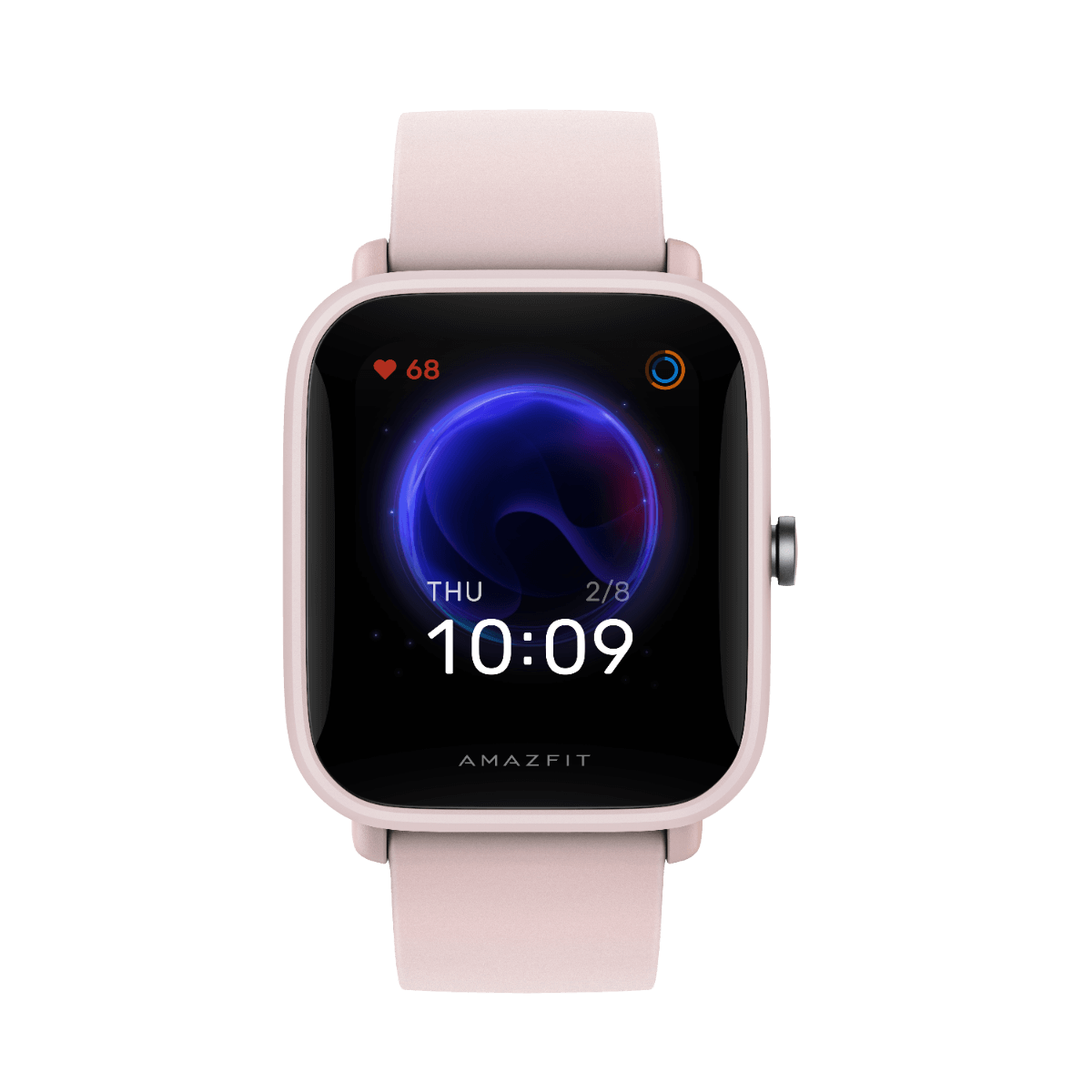 Amazfit Bip Uシリーズ