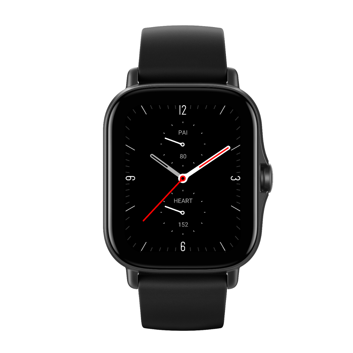 Amazfit watch gts 2e Clearance