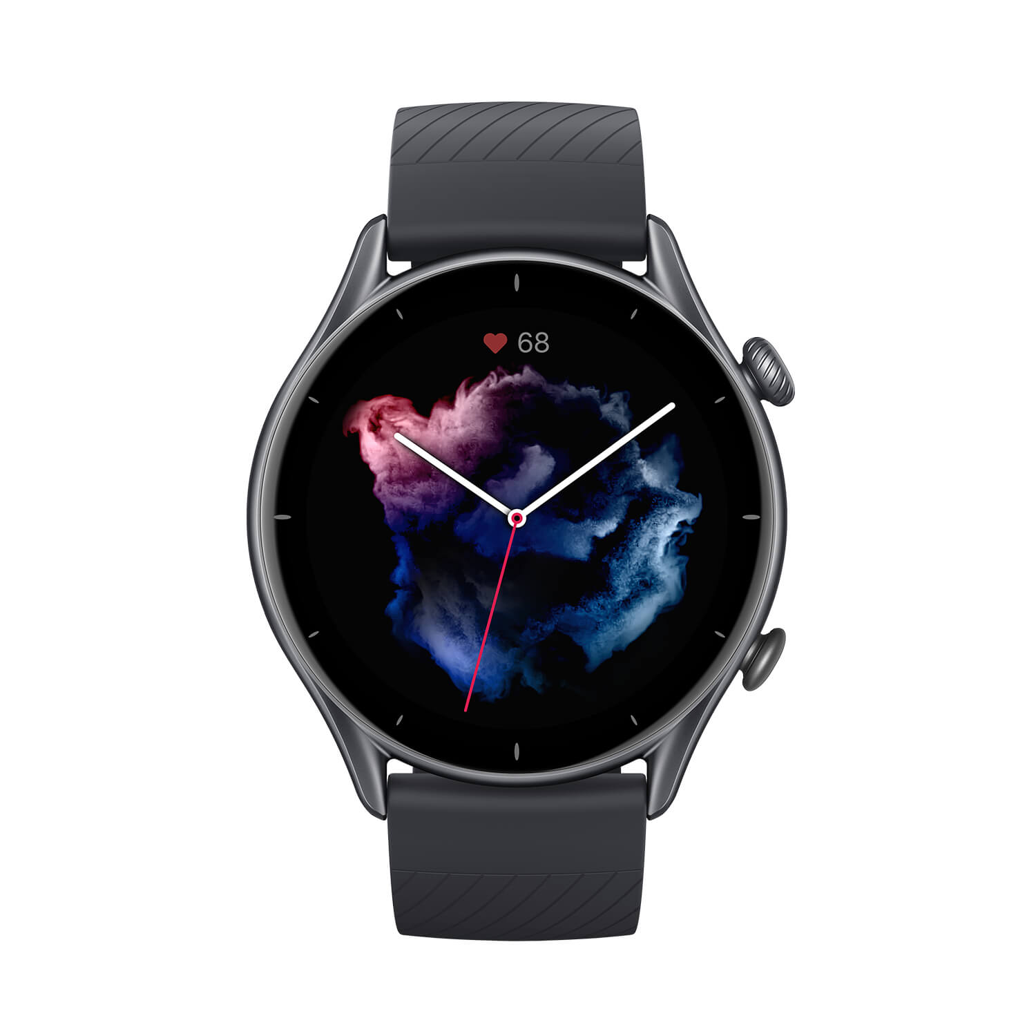 Amazfit GTR 3 46mm