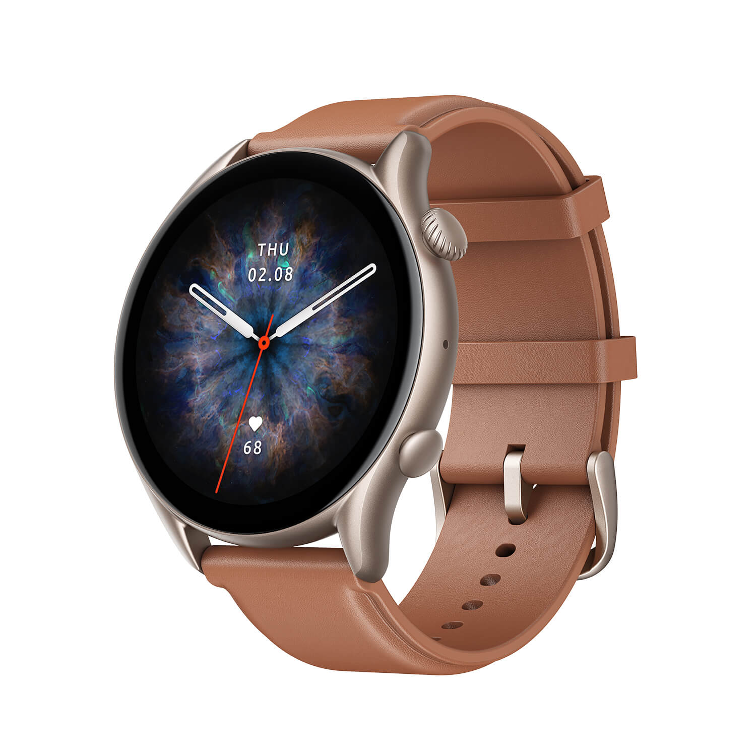Amazfit GTR 3 Pro 46mm