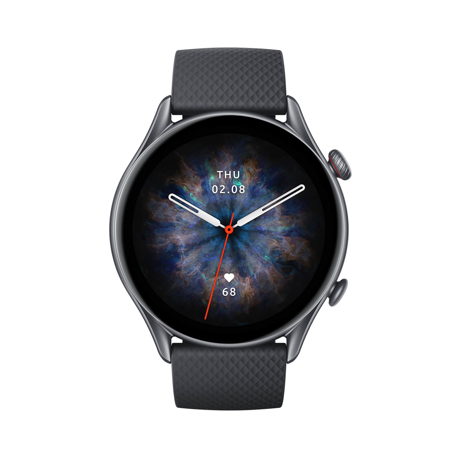 Amazfit GTR 3 Pro 46mm