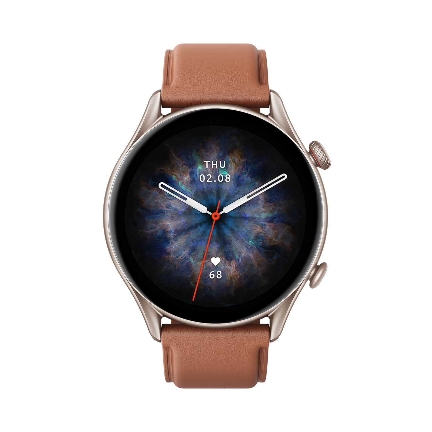 Amazfit GTR 3 Pro 46mm