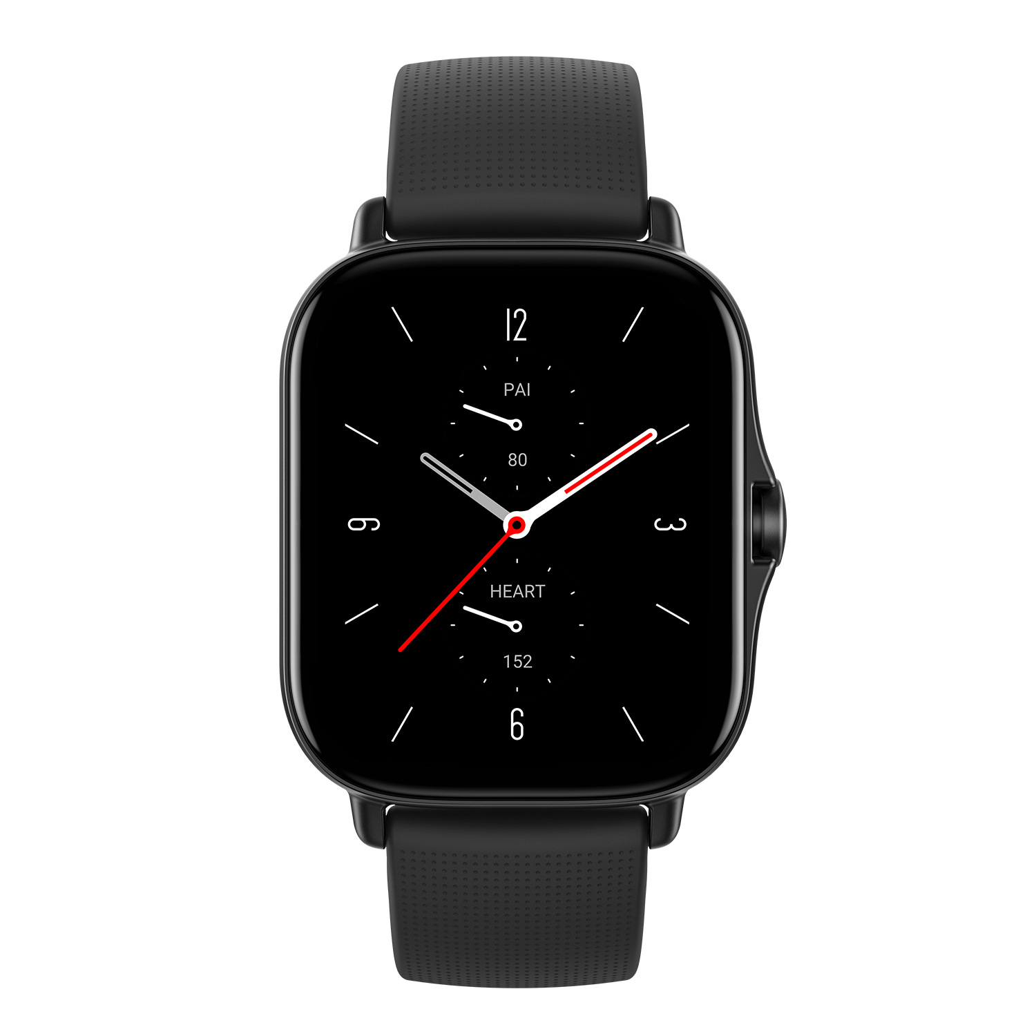 Amazfit GTS 2 New Version 43mm