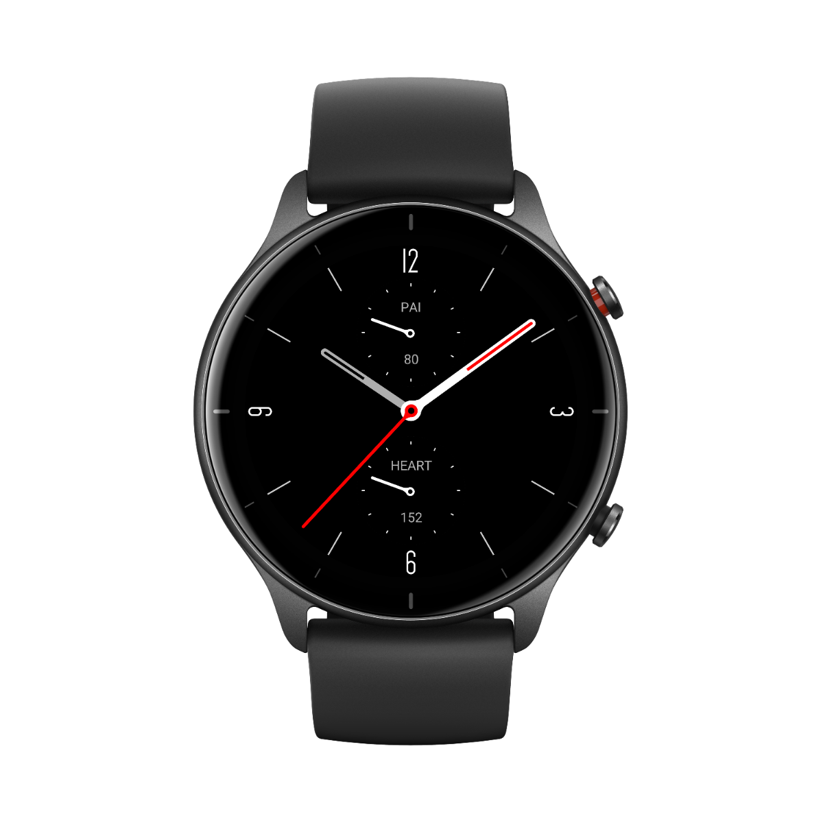 Amazfit GTR 2e