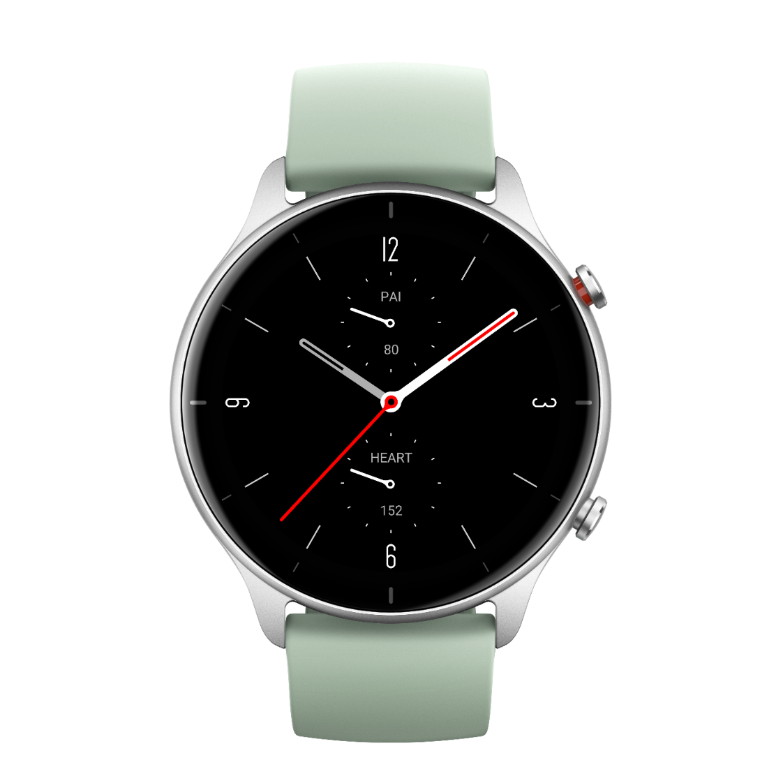 Amazfit GTR 2e