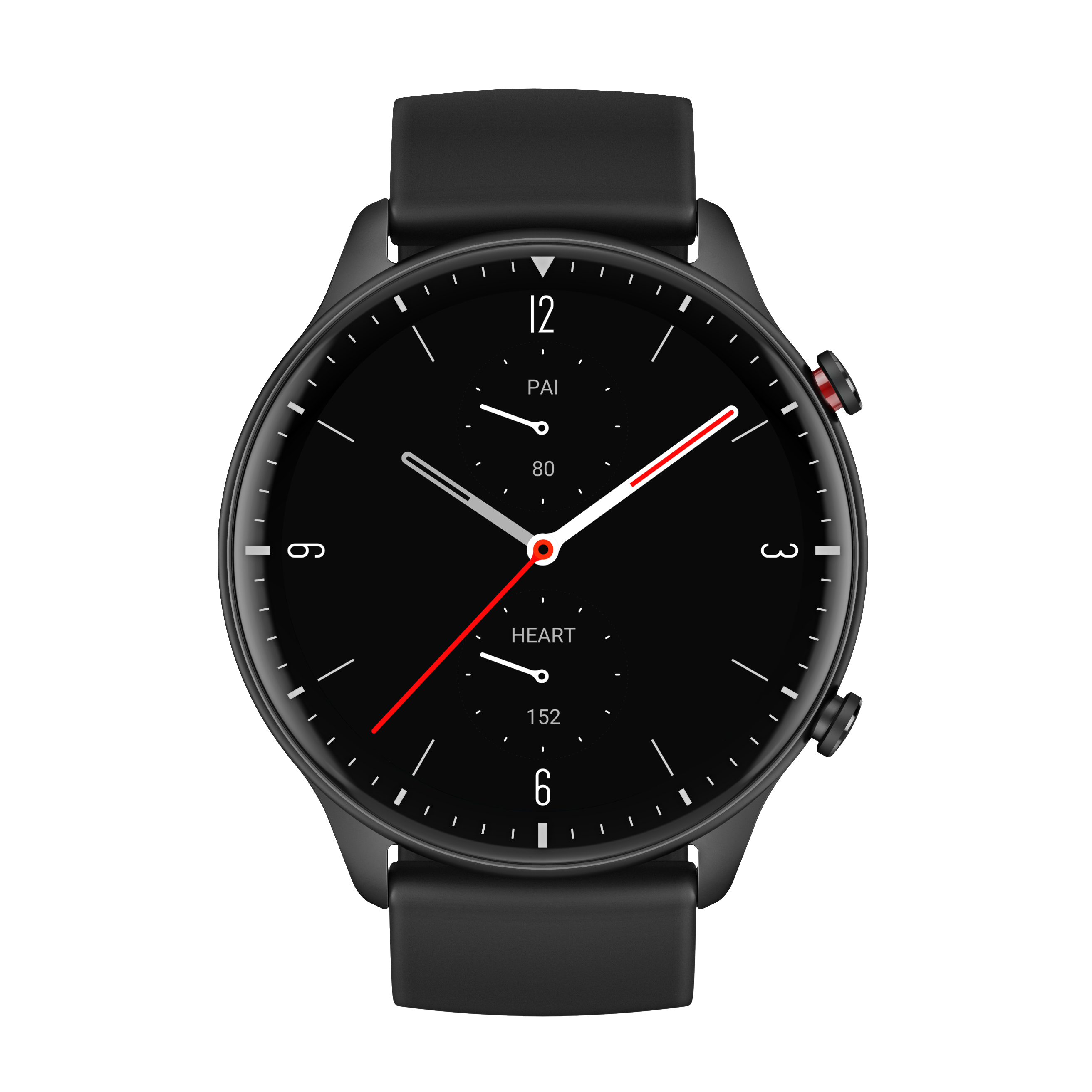 Xiaomi amazfit gtr 2 a1952 Clearance