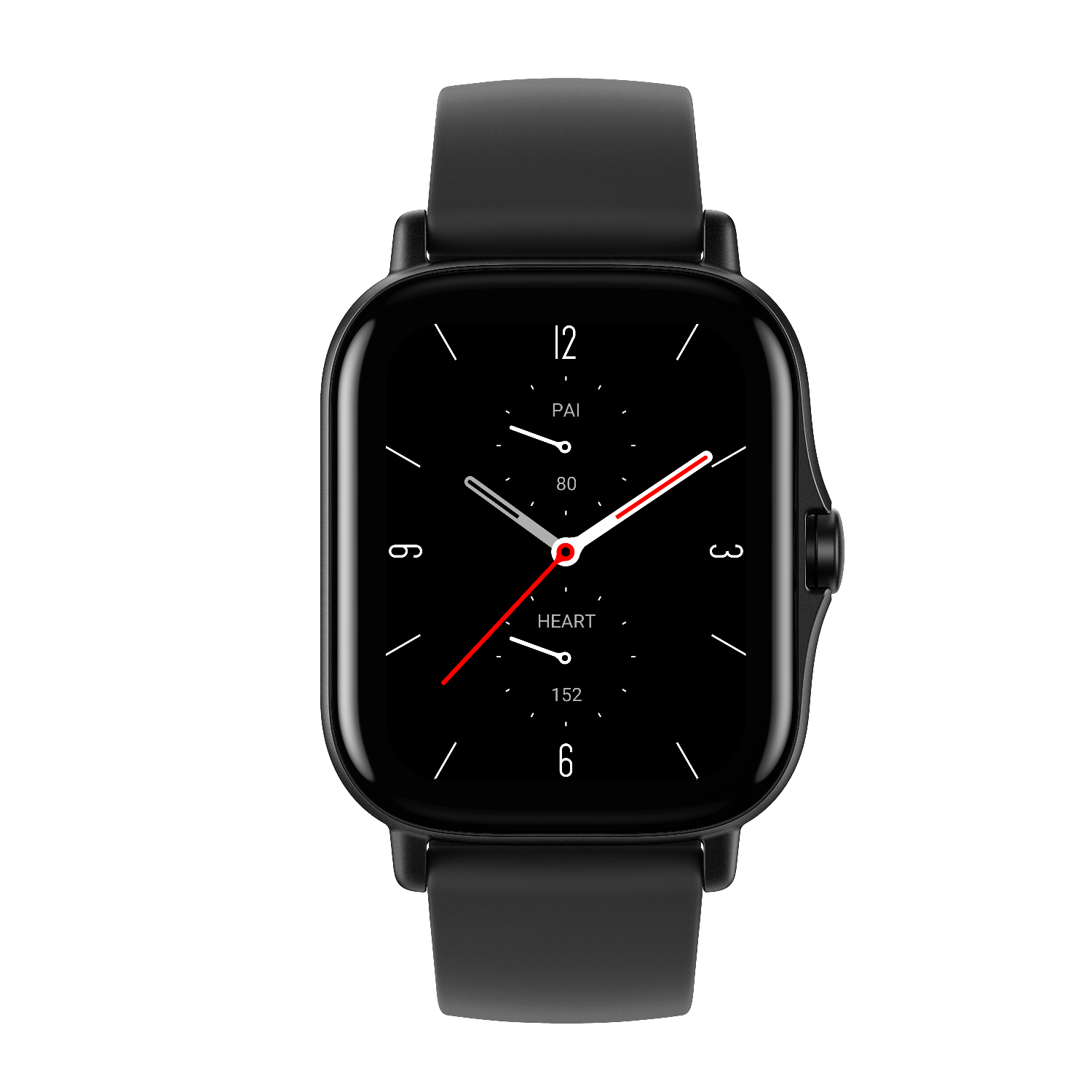 Amazfit GTS 2