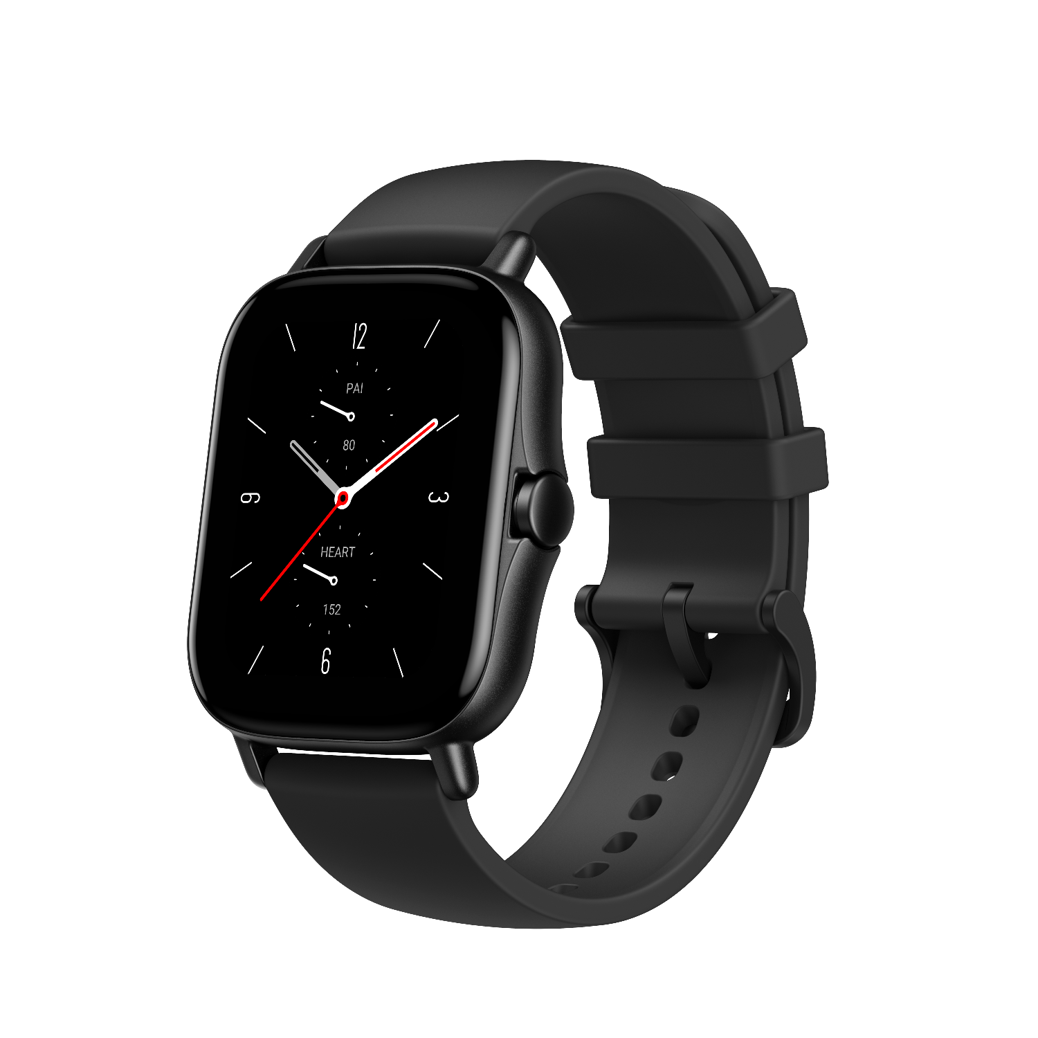 Amazfit GTS 2