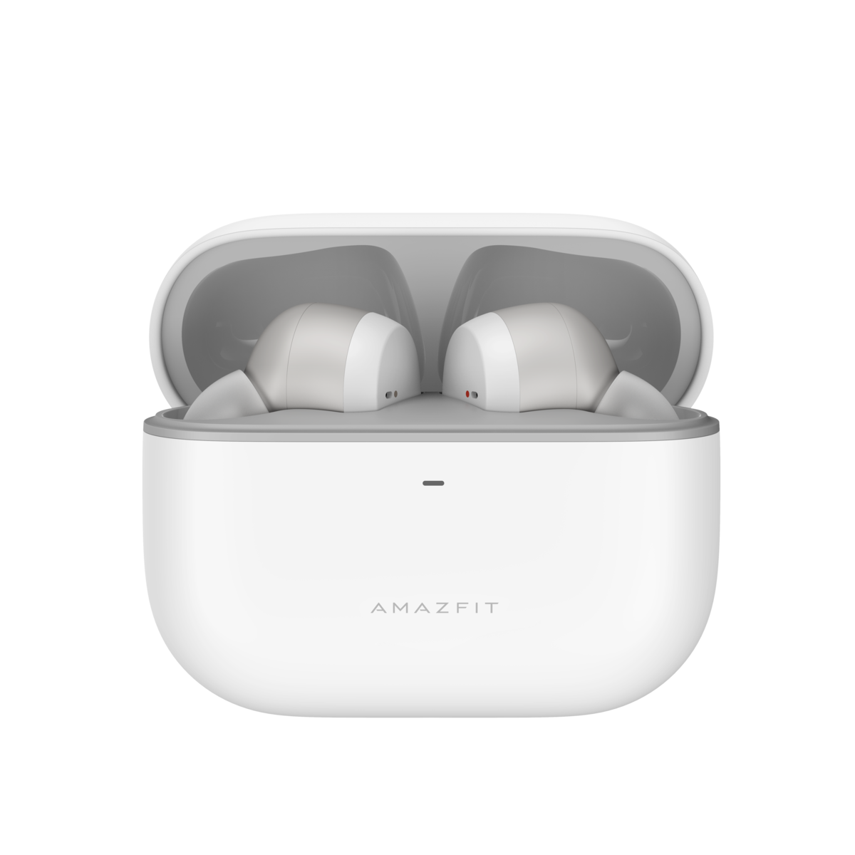 Amazfit PowerBuds Pro