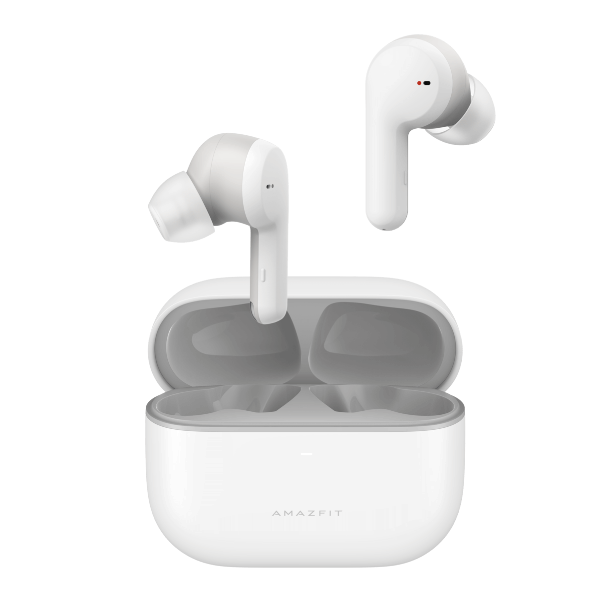 Amazfit PowerBuds Pro