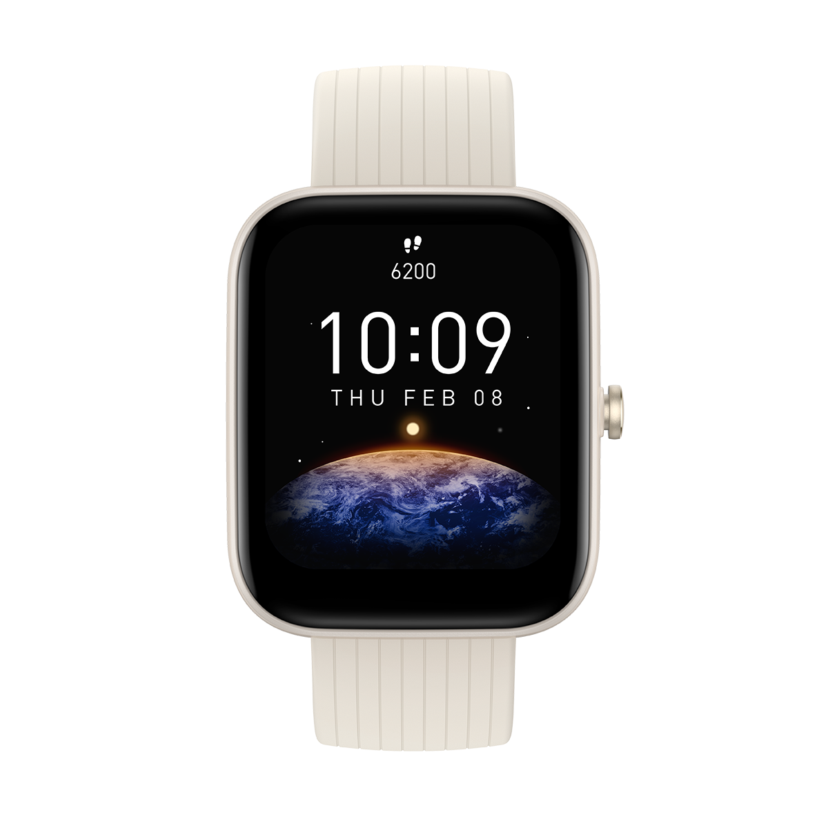 健康用品AMAZFIT BIP3 PRO BLACK