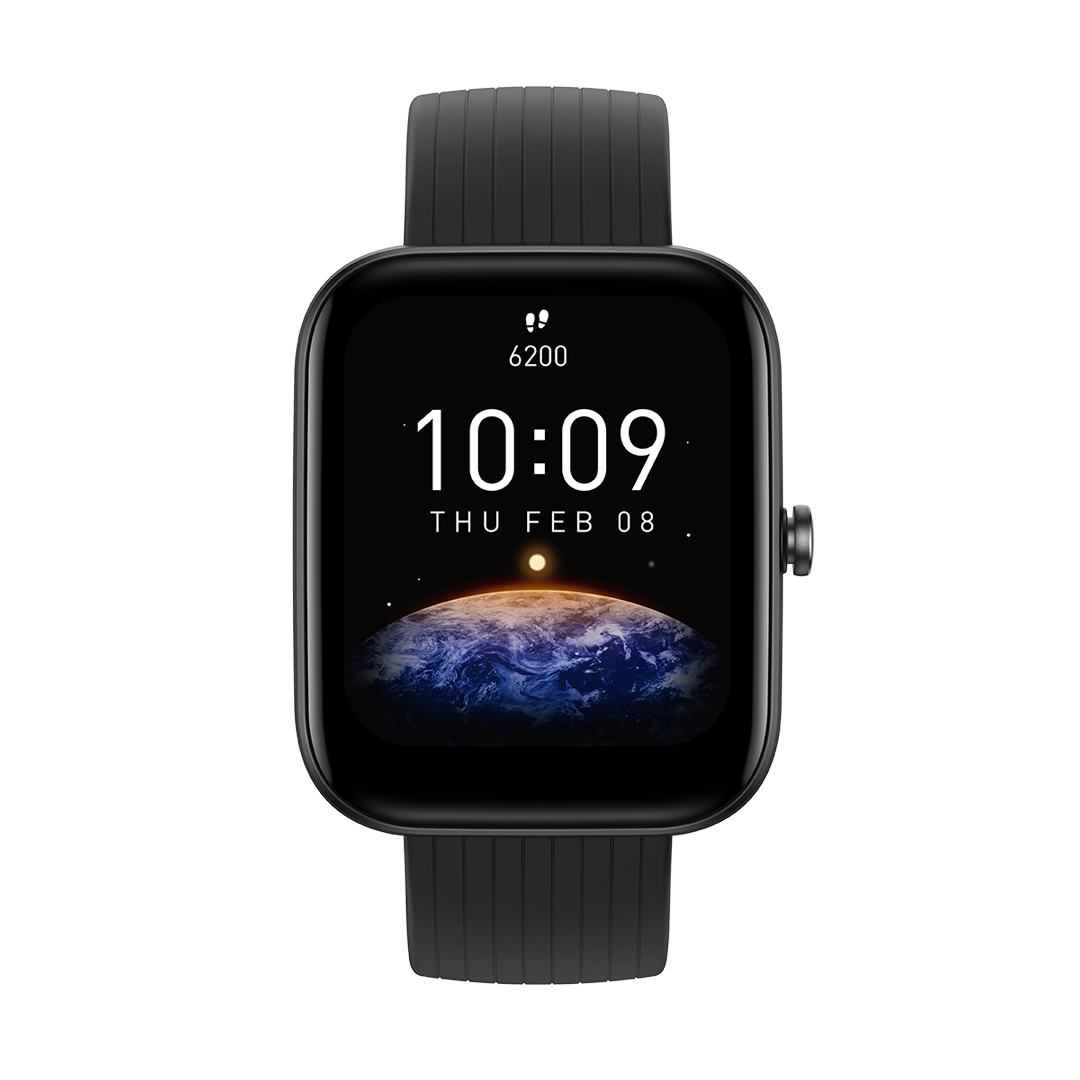 Amazon bip3 Clearance