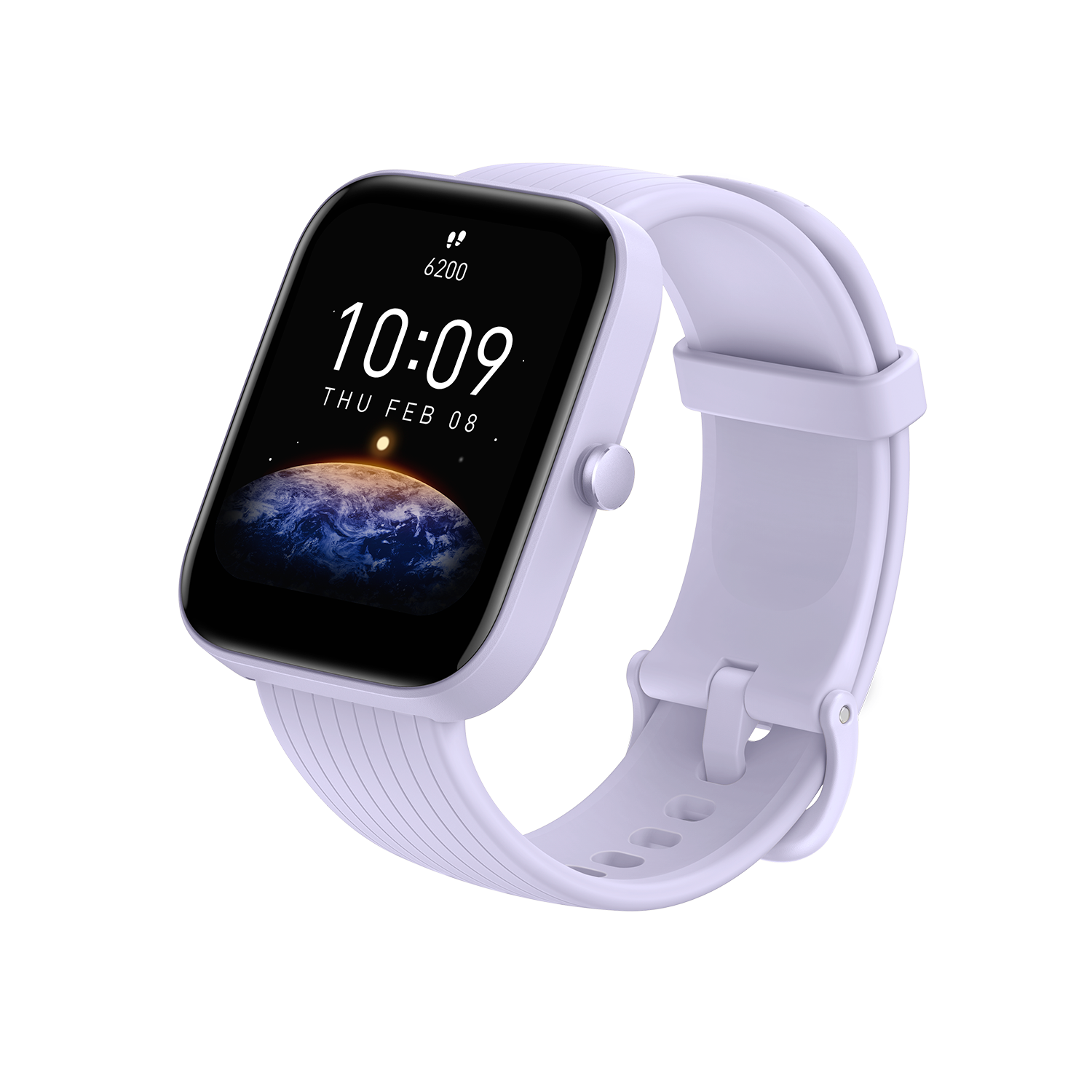 【アウトレット】Amazfit Bip 3