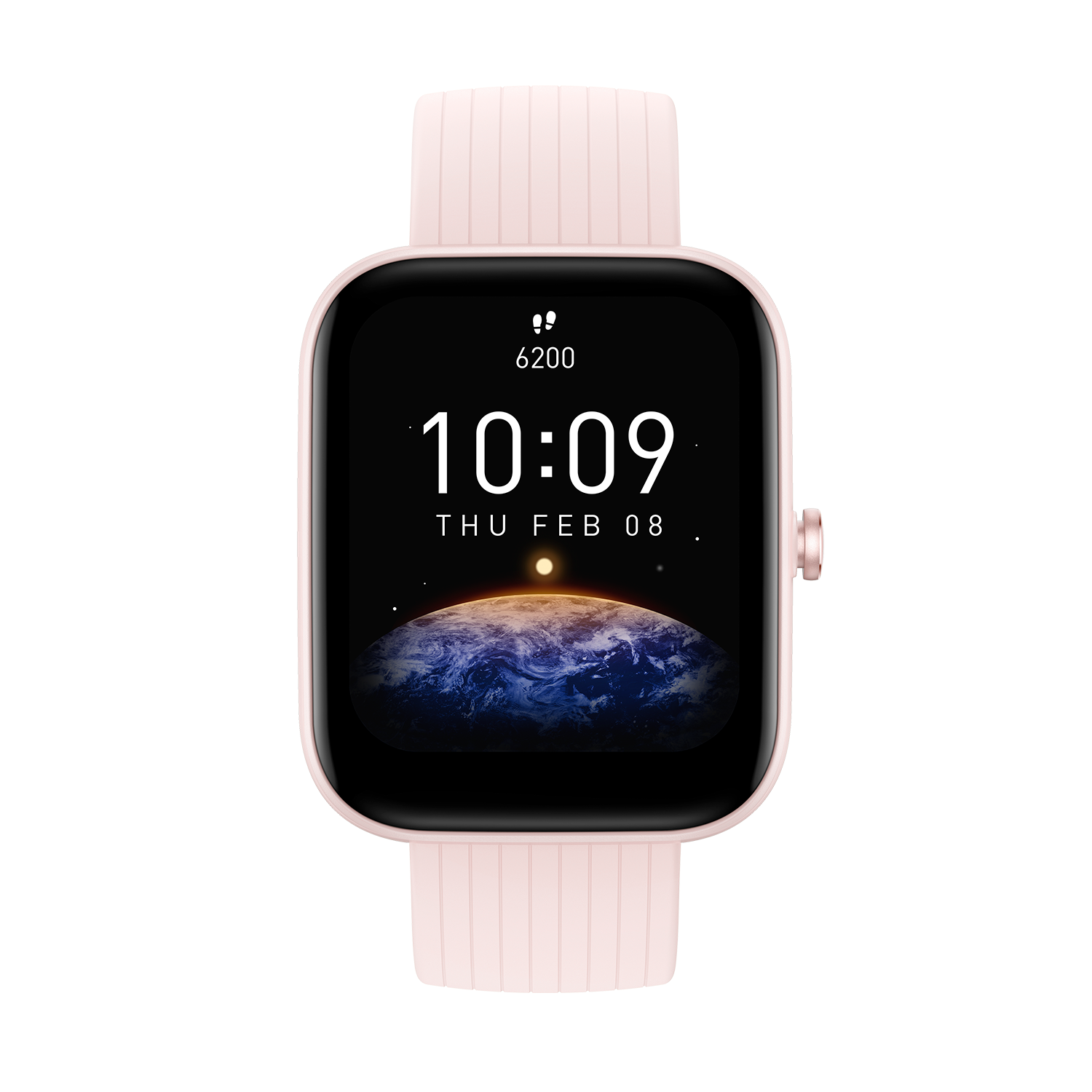【アウトレット】Amazfit Bip 3