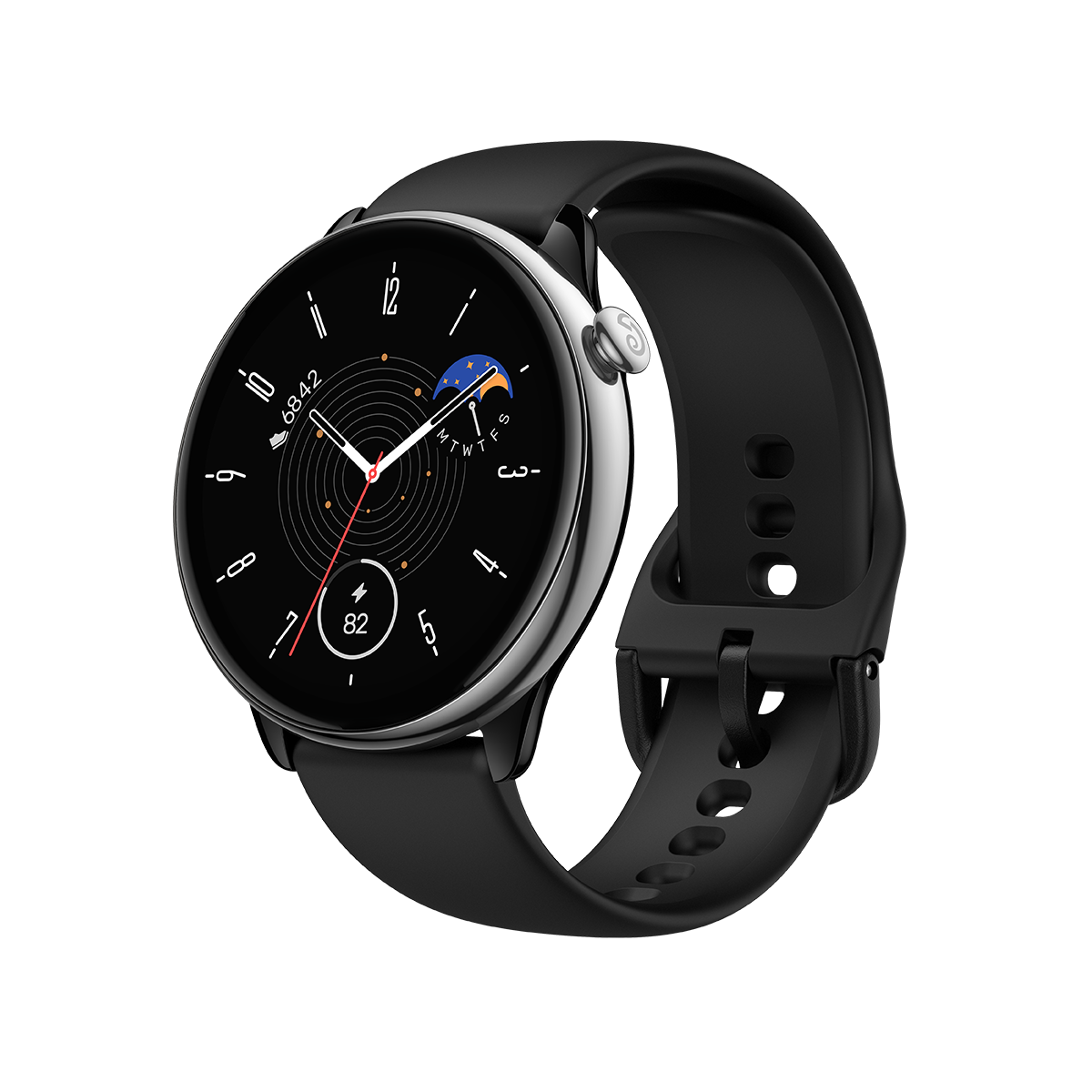 Amazfit GTR Mini 43mm