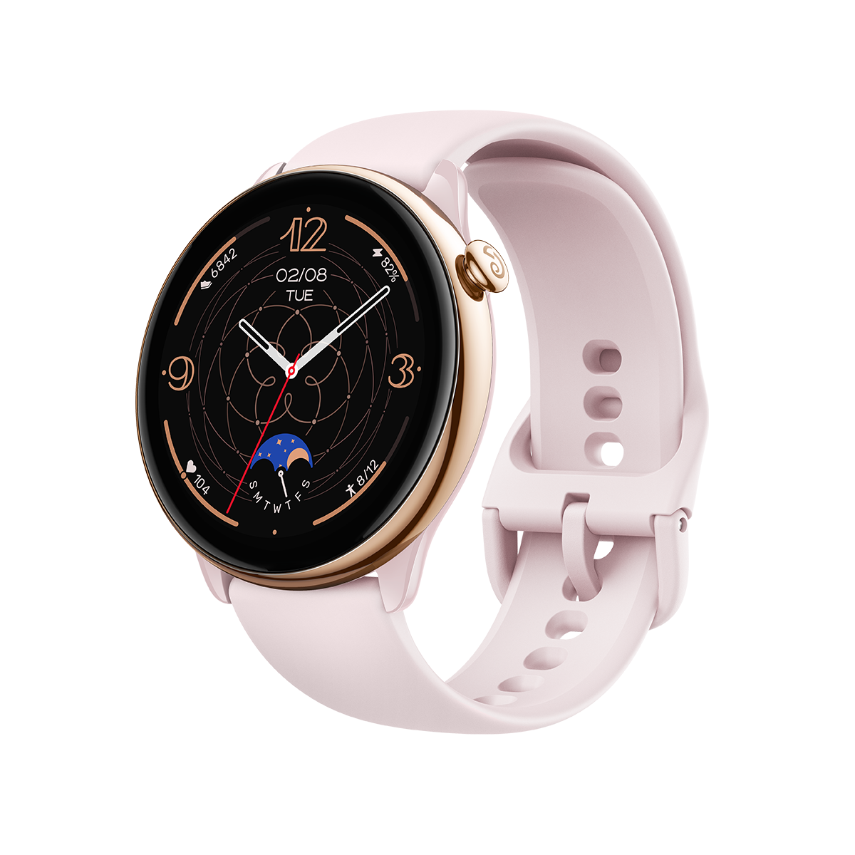 Amazfit GTR Mini 43mm