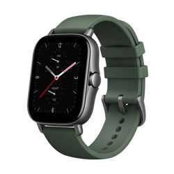 Amazfit GTS 2e
