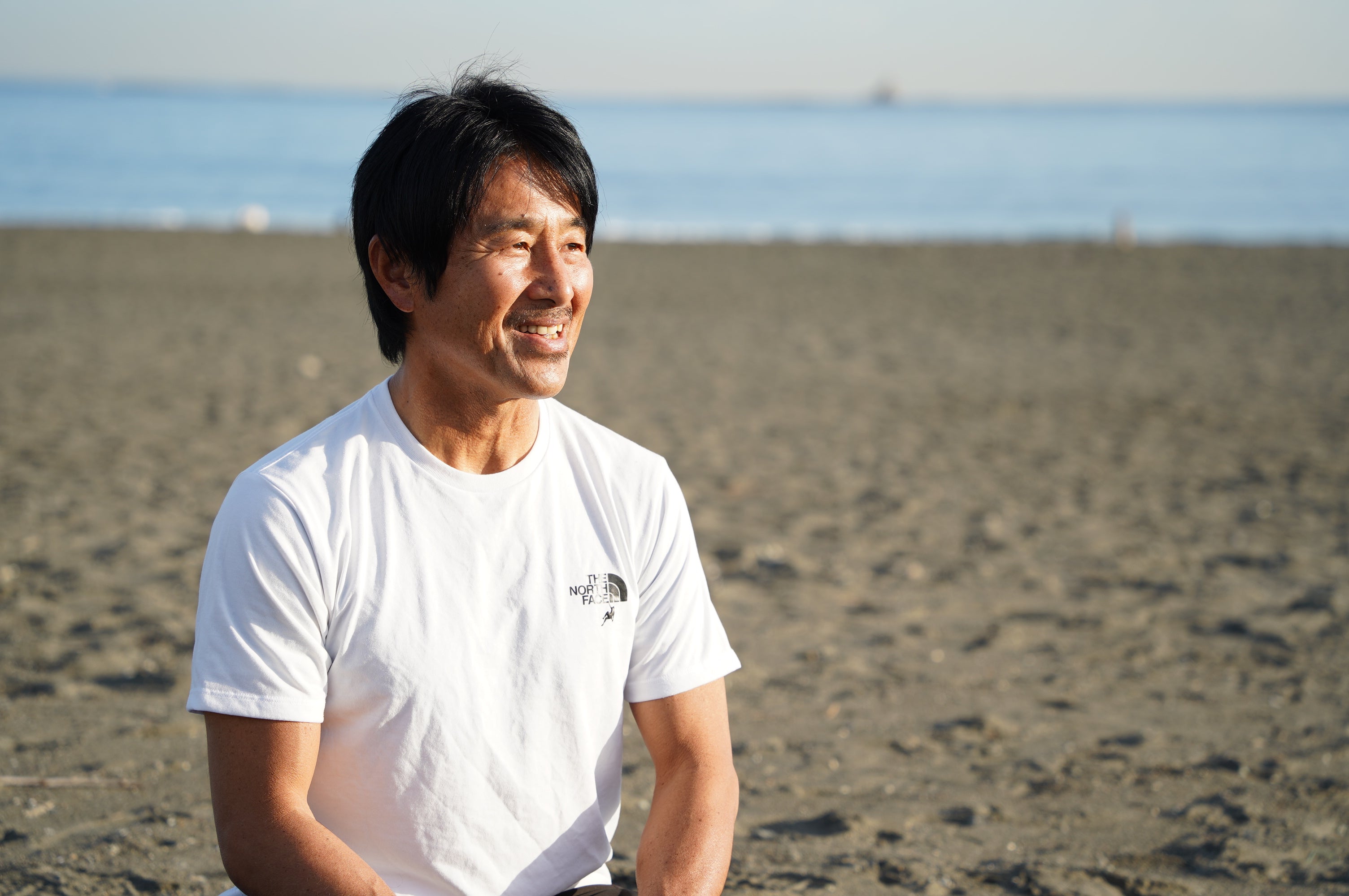 ユーザーインタビュー 青江信明さん「Balanceを使うことで心や身体の