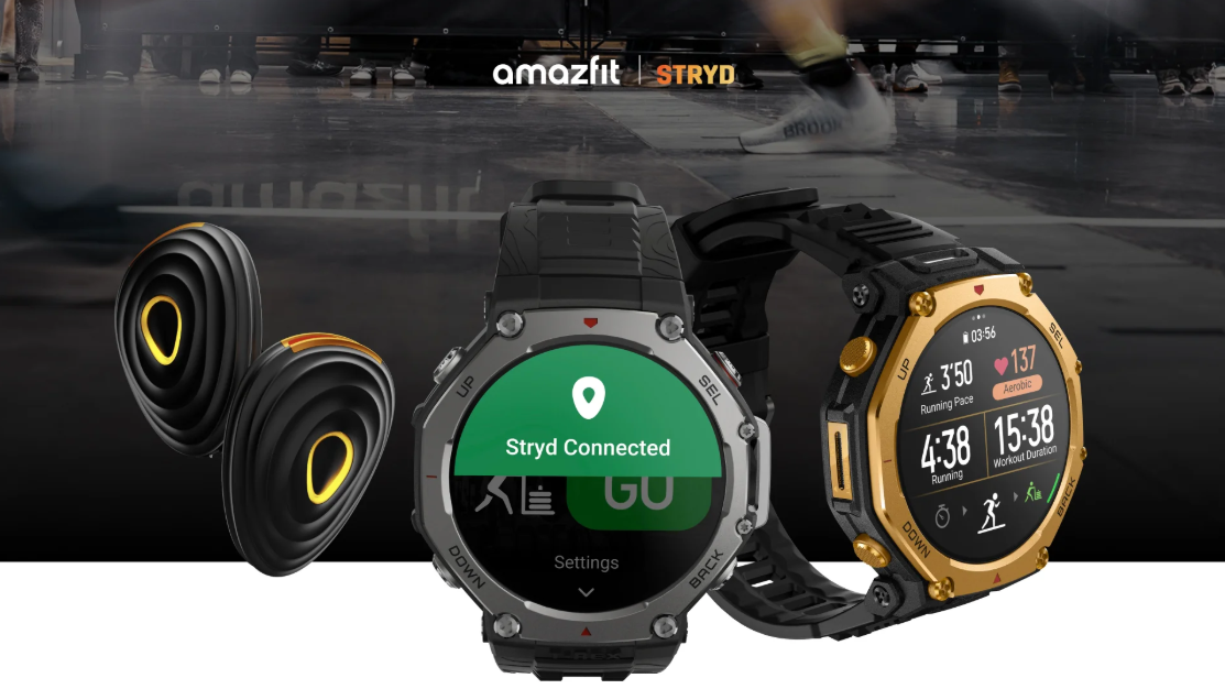 HYROX向けのリアル再現ペースを室内で体験