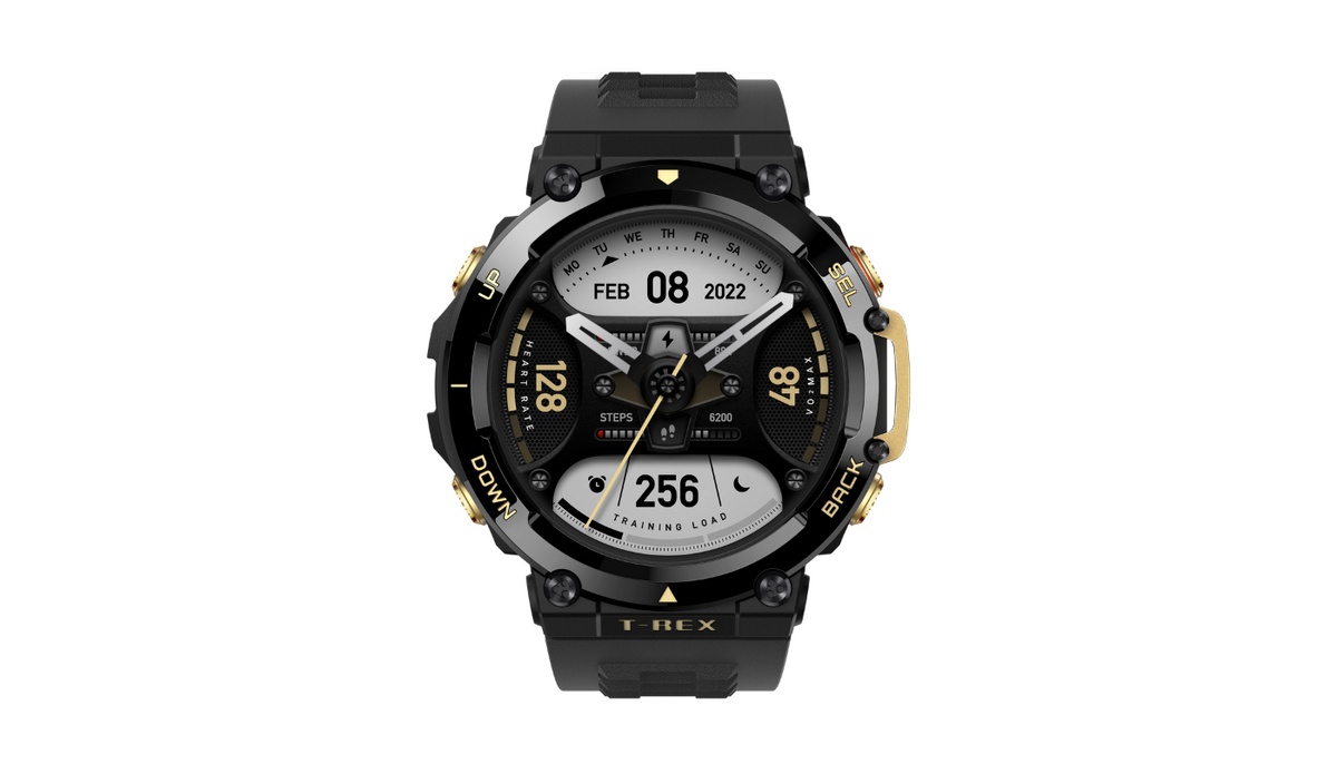 1_68a853ef-7321-443f-961b-