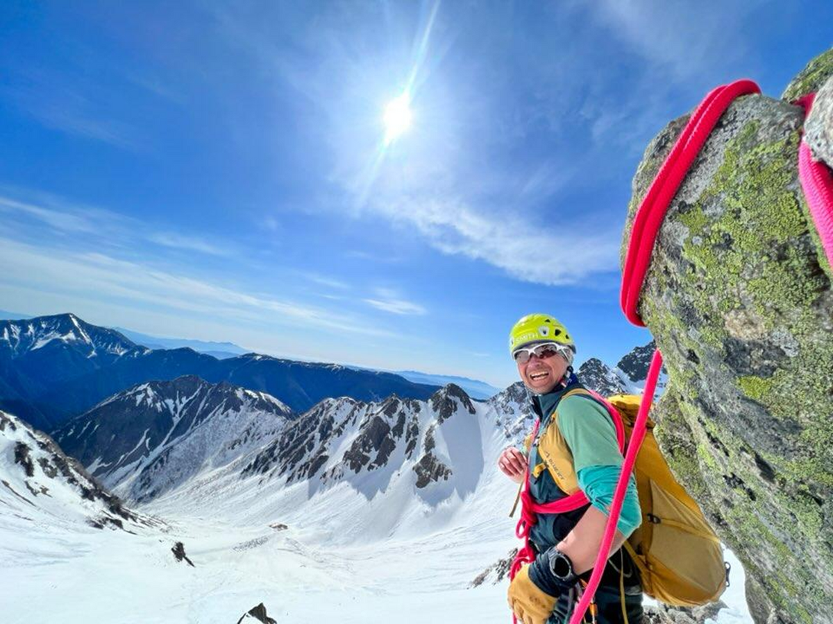 28.png?v=1698907057&width=1200