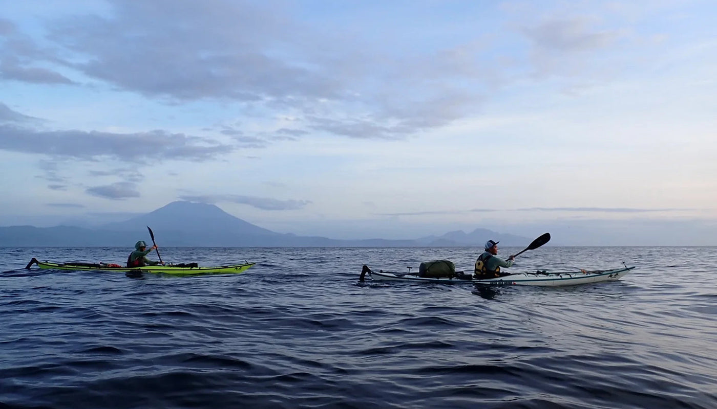 3_4d4dc7aa-9b14-4336-9212-