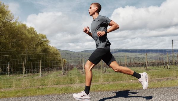 スポーツ・トレーニングで使うAmazfitユーザーの声