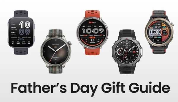 父の日ギフトガイド