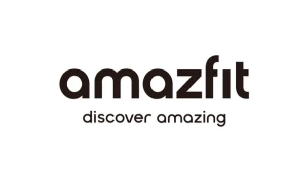 Amazfitがあなたがまだ知らない最高のブランドである理由（12の理由）