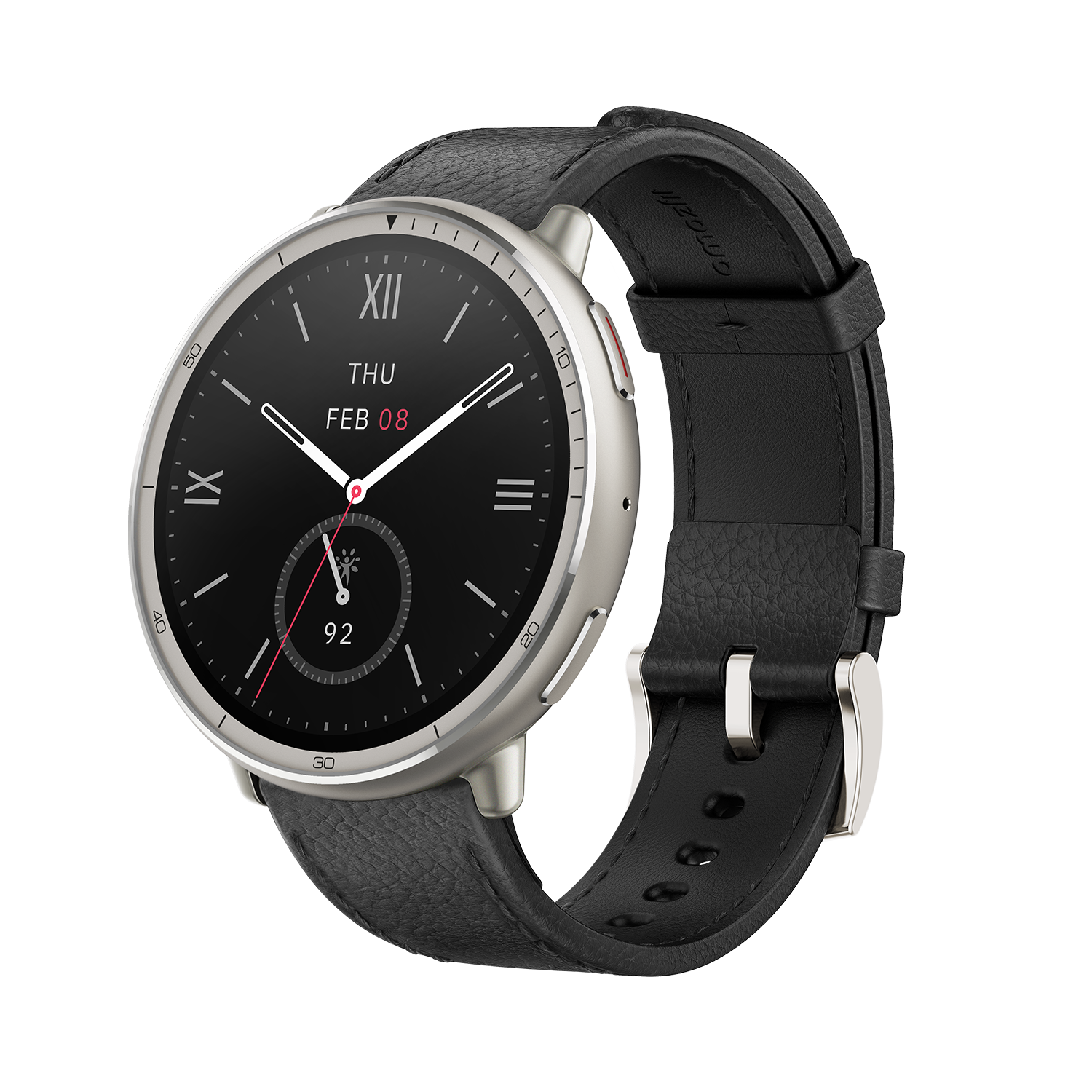 Amazfit Active 2 44mm