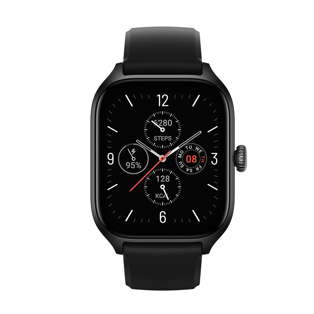 Amazfit GTR Mini 43mm